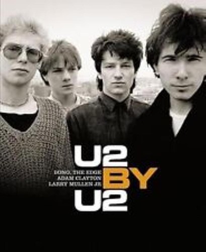 U2 - u2, (e),