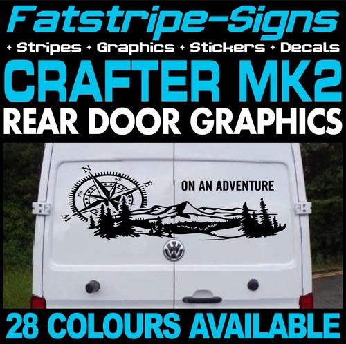 Fit crafter compass - fit,