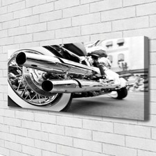 Canvas print Wall art on