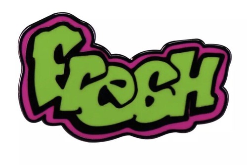 Fresh prince bel air - bel, will