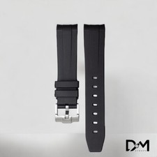 Omega x Swatch -  Mission To