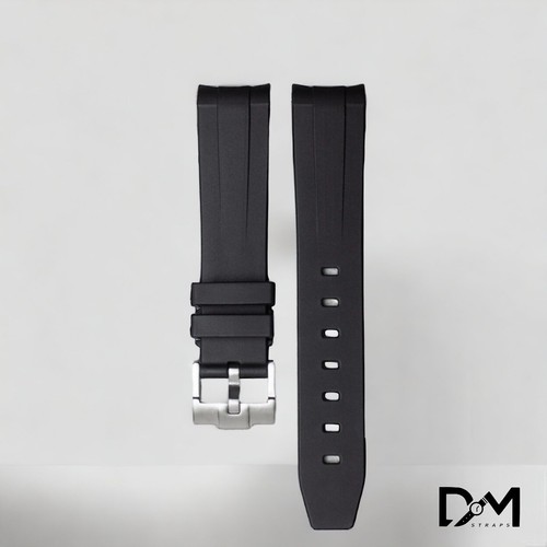 Omega swatch mission to - swatch,