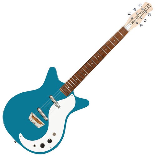Danelectro the stock 59 - danelectro, '59'