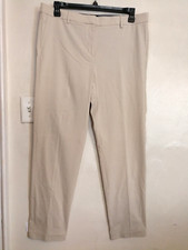 J Jill Pants Womens 16 Tall