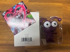 Cricut Cuties - Various colours