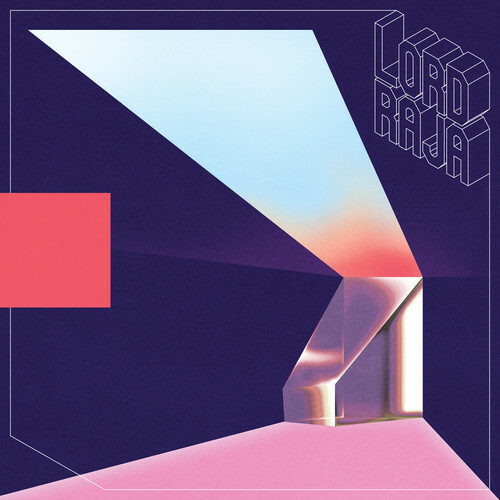 Constant moth new - moth,, music
