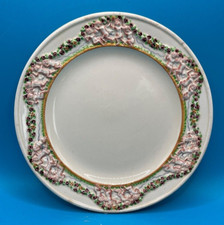 ADAMS ROYAL IVORY TITIAN WARE