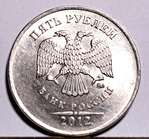 Superb 2012 russian - @@@,
