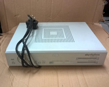 PACE SKY DIGIBOX - NO REMOTE  - (R6)