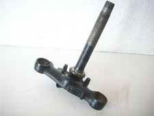 Triple clamp lower