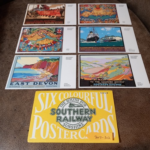 Southern railway dalkeith - southern,
