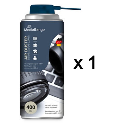 Gas compressed air - compressed,