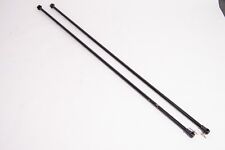 LAST ONE!!! CALUMET MF6210 BOOM ARMS### READ DESCRIPTION ###