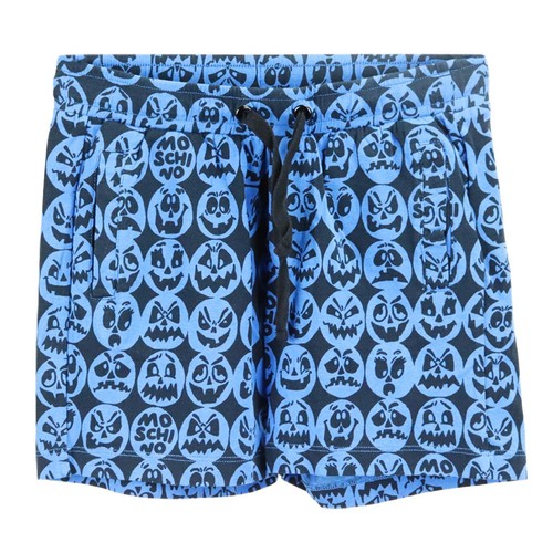 Moschino kids boys set two - moschino, of