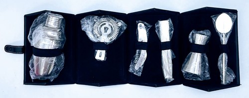 Piece stainless steel - piece,