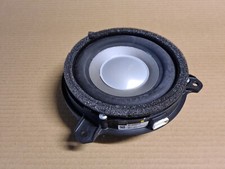 Lexus IS 220D Front Left
