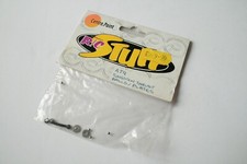 RC Stuff AT9 Tungsten Thrust