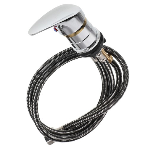 Shampoo salon faucet beauty - faucet:,