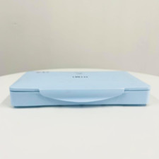 ARTFLY HIMI Gouache Paint Set