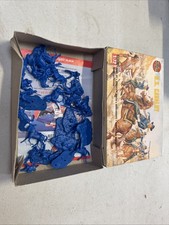 Airfix US Cavalry 1:72 Series