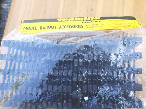 Tenmile gauge 1 - tenmile,