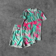 Nike Dri-Fit Academy Set - Size M