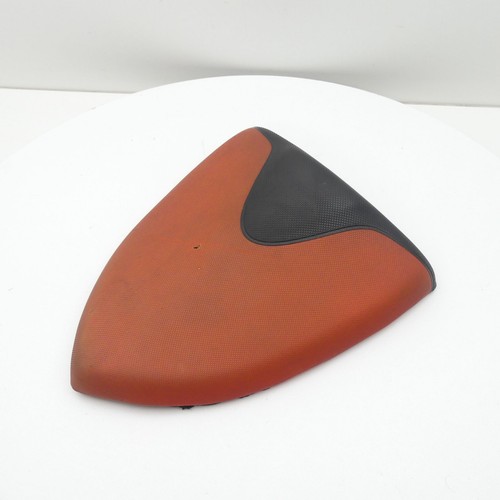 Original aprilia pillion - sr, 50