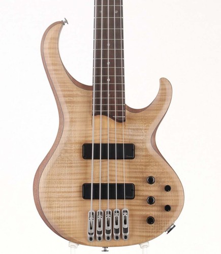 Ibanez btb1005 natural - natural, 1999