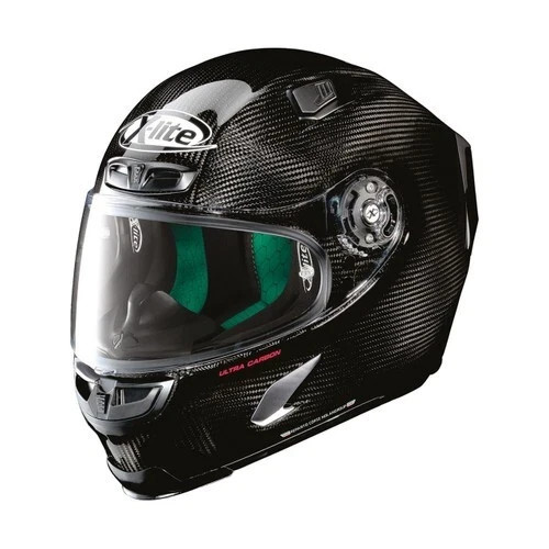 Lite 803 ultra - x-lite,