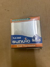 SUNVIC TLX 2360 Frost