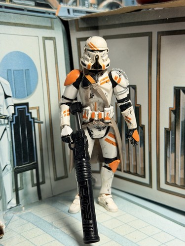 Star wars 212th - star,