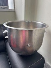 Hobart 20 Litre / 20QT