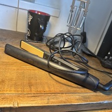 GHD 4.2B Hair Straighteners