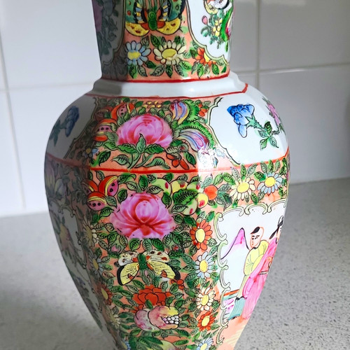Chinese asian style - chinese,