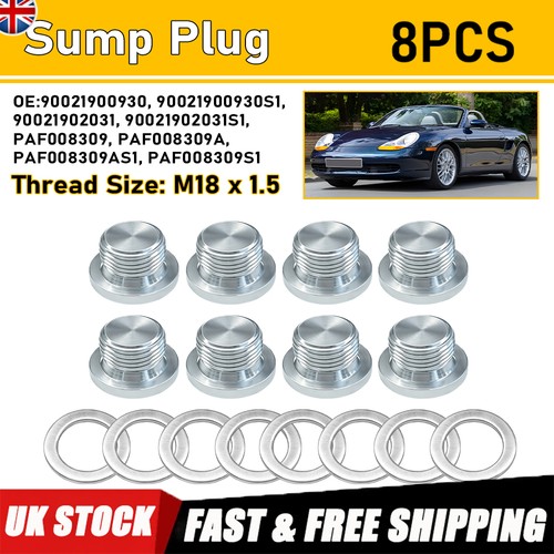 For porsche 911 997 - for,