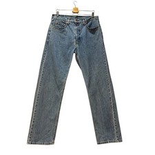 Vintage 90s Levi’s 615