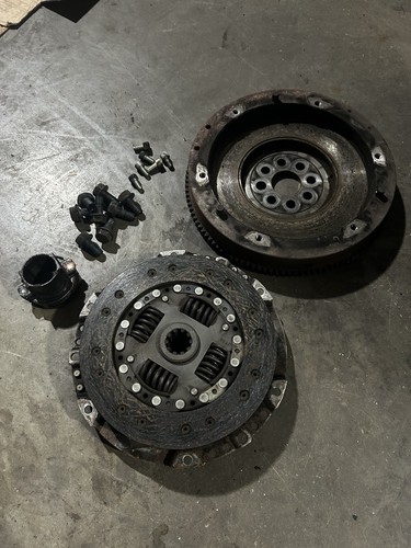 Bmw e30 318is m42 - bmw, solid