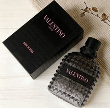 Valentino Roma Men's Eau de