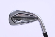 Mizuno JPX 921 Hot Metal #4