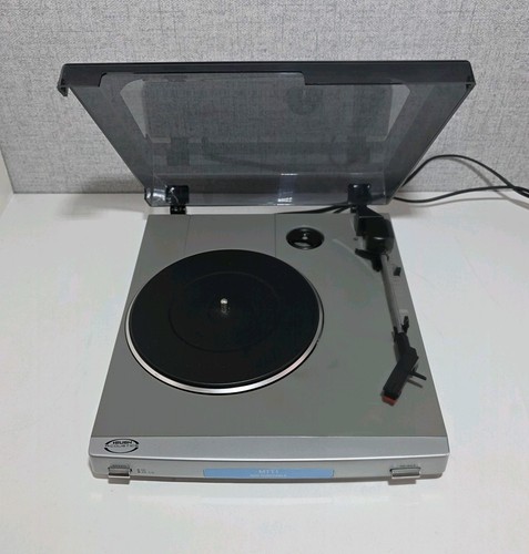 Bush acoustics mtt1 - mtt1, mini