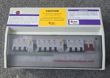 WYLEX 10 WAYS old NHRS12SL