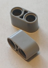 Lego technic beam - beam, thick