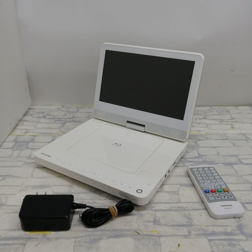 Toshiba bp900s portable - toshiba,