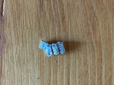 Games Workshop Inquisitor 54mm - Battle Brother Artemis Grenades OOP