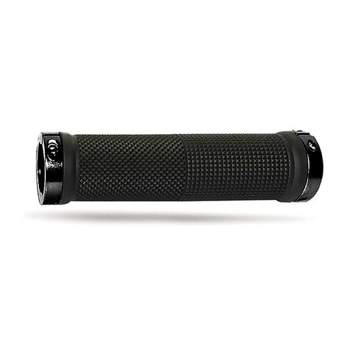 Knobs mtb jetski atv - knobs, mtb-jetski-atv