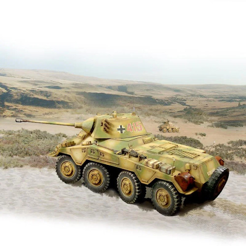 Torro 2111608012 sdkfz - torro,
