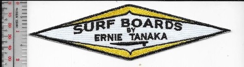 Surfing usa surf boards - surf,