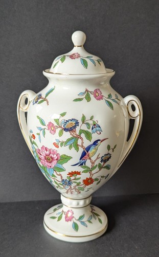 Aynsley pembroke fine english - aynsley,