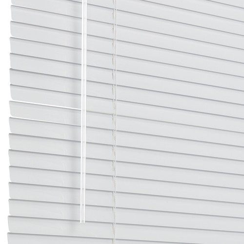 Aluminium venetian blinds - venetian,