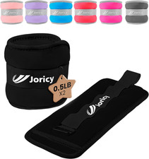 Ankle Weights a Pair of